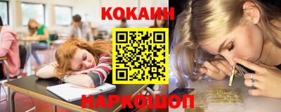 меф VHQ Тара