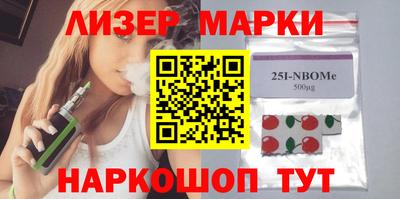 меф VHQ Тара