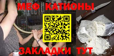 гашиш Тверь