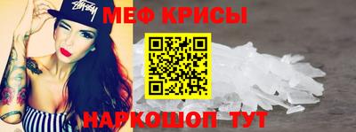 гашиш Тверь